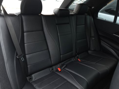 Used 2022 Mercedes-Benz GLE 350 GLE350 4MATIC image 16