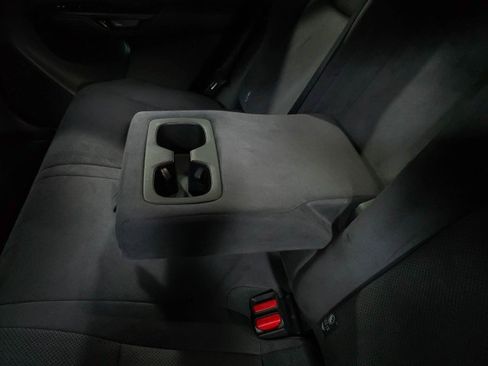 Used 2023 Lexus RZ 450e Premium w/ Accessory Package (2T) AWD/4WD image 18