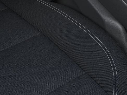 New 2026 Chevrolet Traverse LT w/ Enhanced Driving Package image 21