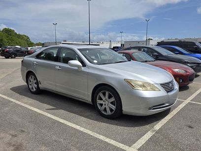 Used 2008 Lexus ES 350