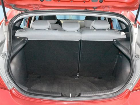Used 2017 Hyundai Accent SE FWD image 28
