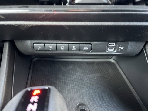 New 2026 Dodge Charger Scat Pack w/ Blacktop Package image 13