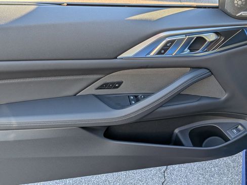 New 2026 BMW 430i w/ M Sport Package image 12