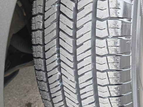 Used 2019 Lexus NX 300 FWD image 27