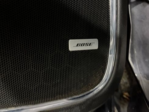 Used 2015 Chevrolet Tahoe LT image 41