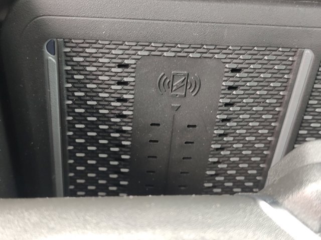 Used 2026 RAM 1500 Lone Star AWD/4WD image 18