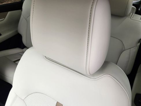 New 2026 MAZDA CX-90 3.3 Turbo S w/ Premium Package image 5