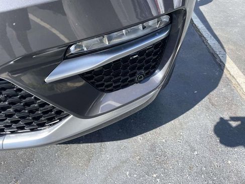 Used 2025 Jeep Grand Cherokee Summit image 20