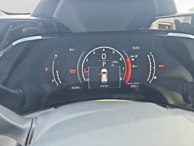 Used 2024 Lexus NX 350 F Sport AWD/4WD image 22