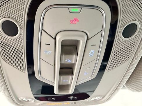 Used 2019 Audi Q7 2.0T Premium Plus image 26