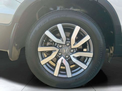Used 2019 Honda Pilot EX-L image 61