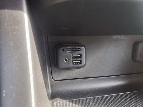 Used 2022 GMC Canyon AT4 image 20