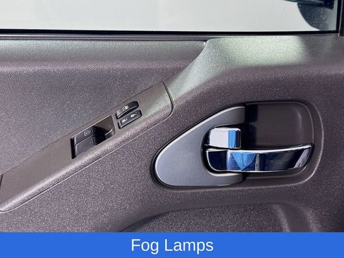 Used 2019 Nissan Frontier SV w/ Value Truck Package image 23