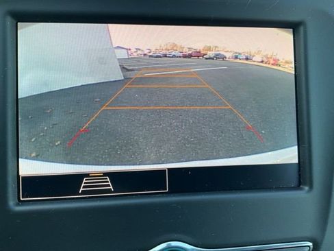 Certified 2024 Chevrolet Equinox LT w/ LPO, Floor Liner Package image 13