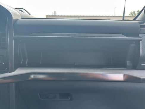 Used 2023 Ford F150 Tremor w/ Equipment Group 402A High image 44