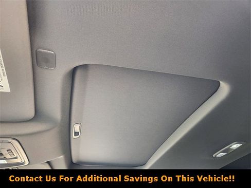 New 2026 GMC Sierra 1500 Elevation w/ Elevation Premium Package image 19