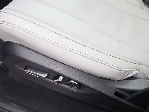 New 2026 Acura MDX SH-AWD w/ Technology Package image 13