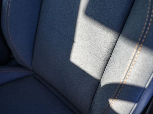 New 2026 Jeep Wrangler Sport S image 25