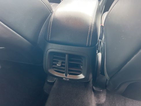 Used 2015 Jeep Cherokee Limited AWD/4WD image 18