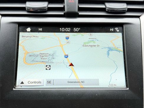 Used 2018 Ford Fusion SE image 30