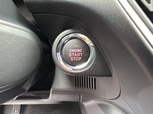 New 2026 Subaru Impreza 2.0i Sport AWD/4WD image 10