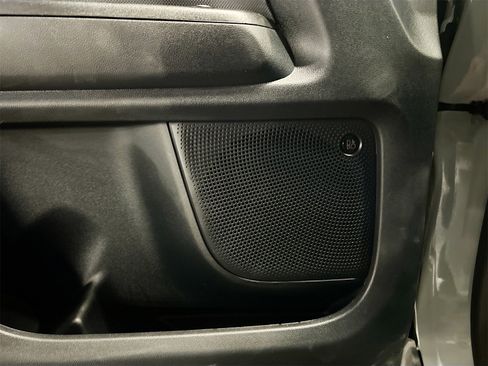 Used 2023 Ford Bronco Sport Outer Banks w/ Tech Package image 19