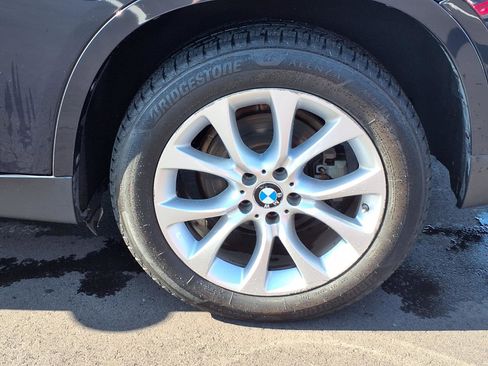 Used 2015 BMW X5 xDrive35i AWD/4WD image 18