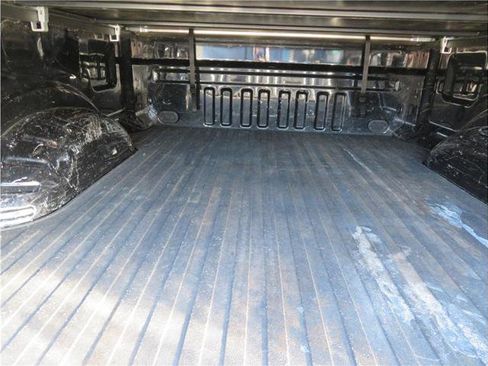 Used 2022 Ford F250 XL w/ STX Appearance Package image 4