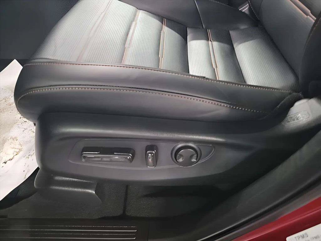 Used 2026 Honda CR-V Sport-L image 15