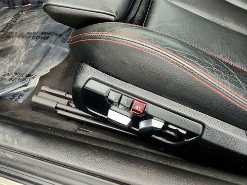 Used 2020 BMW 430i Convertible w/ Convenience Package image 13