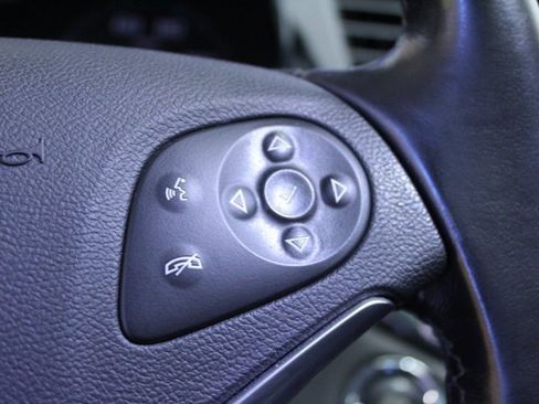 Used 2019 Chevrolet Impala Premier image 14