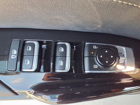 Used 2026 Kia K5 GT-Line w/ GT-Line Premium Package image 11