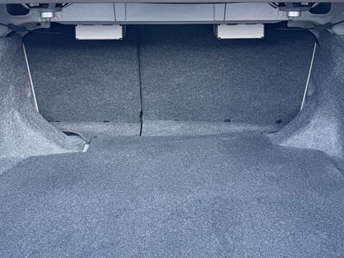 Used 2010 Toyota Corolla LE image 58