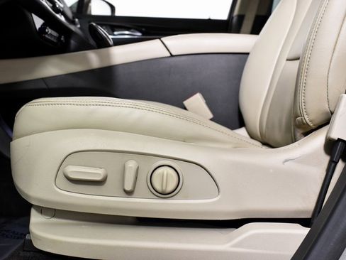 Used 2019 Buick Enclave Premium w/ Trailering Package, 5000 lbs. image 5