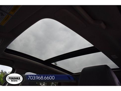 New 2026 Acura MDX SH-AWD w/ Technology Package image 21