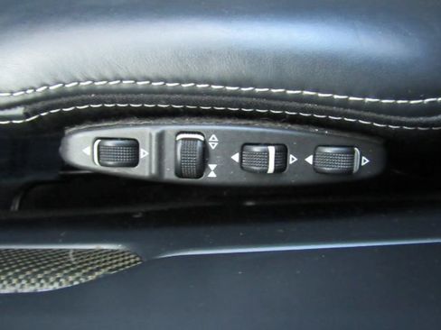 Used 2017 Mercedes-Benz G 550 Squared image 53