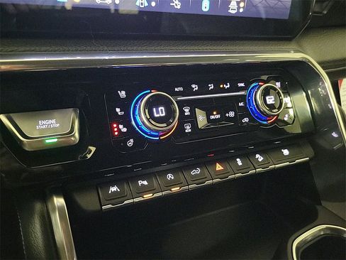 Certified 2023 GMC Sierra 1500 Denali w/ Technology Package image 20