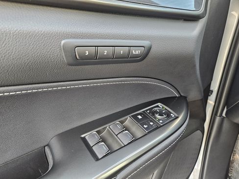 Used 2026 Lexus NX 350h AWD w/ Accessory Package (2T) image 15