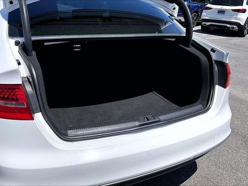 Used 2014 Audi A4 2.0T Premium FWD image 36