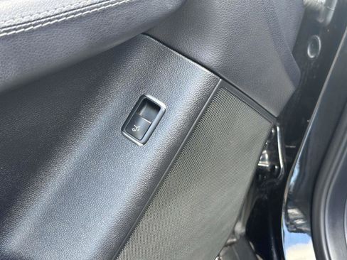 Used 2018 Mercedes-Benz GLE 43 AMG 4MATIC Coupe image 14