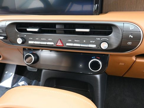 Used 2026 Hyundai Palisade Calligraphy image 33