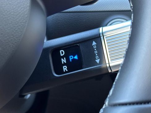 New 2026 Hyundai Sonata SEL image 17