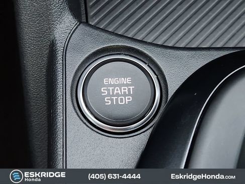 Used 2025 Kia K4 FWD image 21