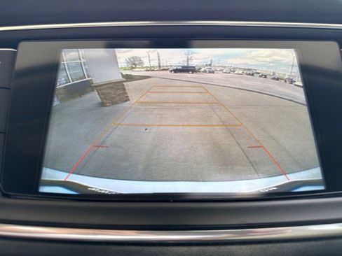 Used 2018 Buick Enclave Essence w/ Trailering Package image 15