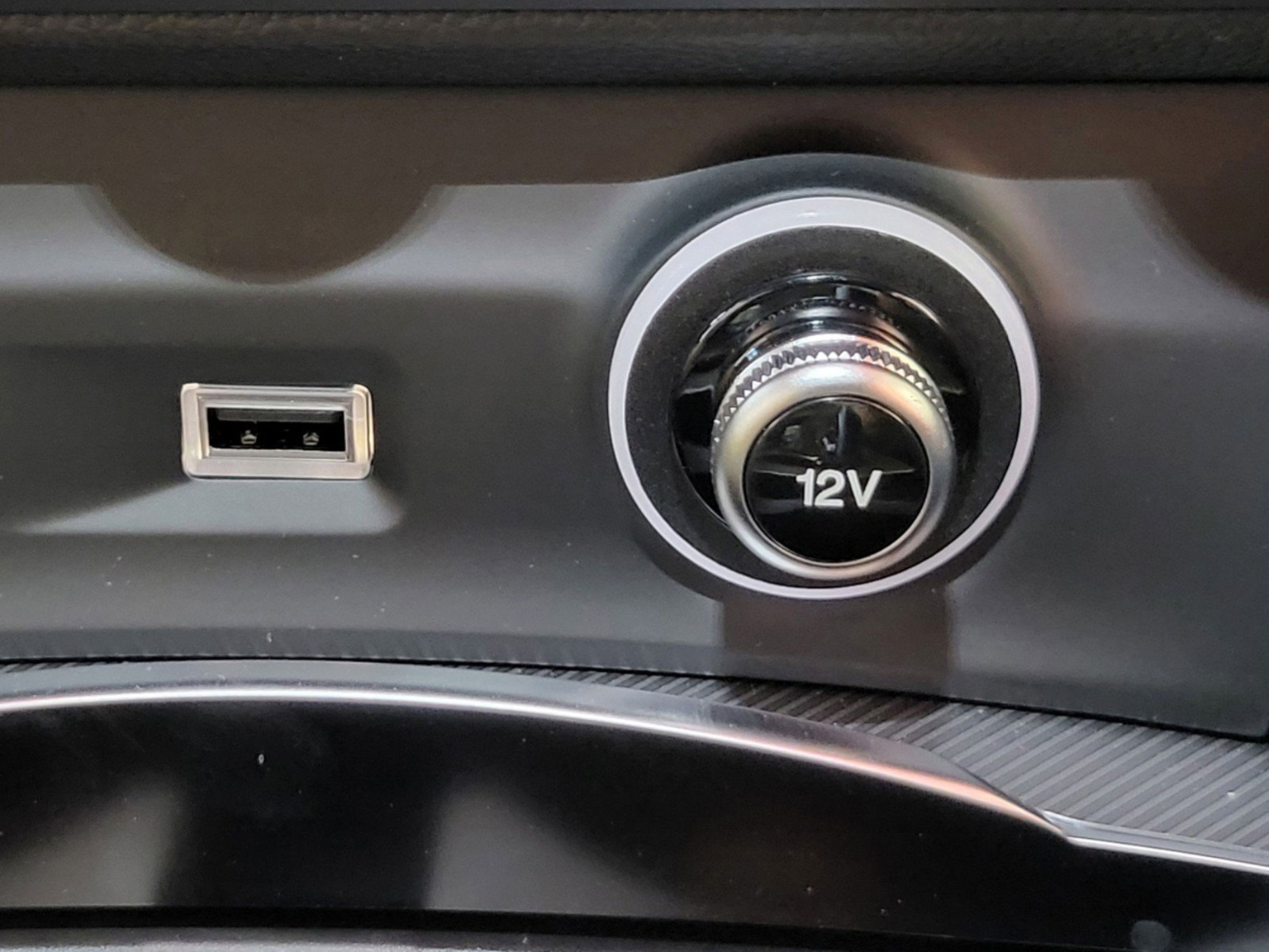 New 2025 Alfa Romeo Stelvio Sprint AWD/4WD image 41
