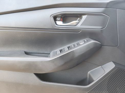 Used 2024 Honda Accord LX image 22