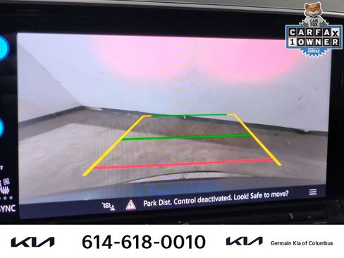 Used 2024 Volkswagen Atlas SE image 32