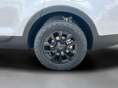 New 2025 Kia Telluride SX Prestige X-Pro image 11