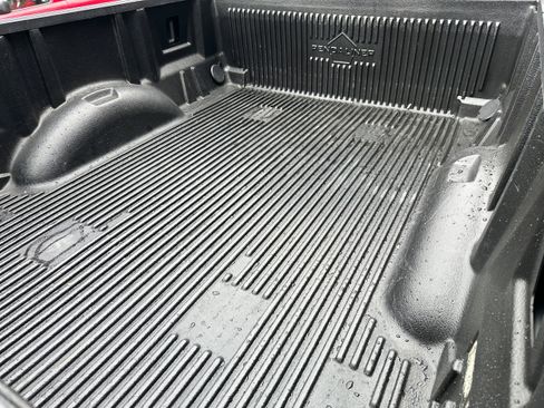 Used 2018 Ford F150 XLT w/ Equipment Group 302A Luxury image 37