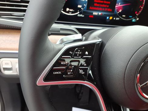 New 2026 Mercedes-Benz GLE 450 4MATIC Coupe image 15